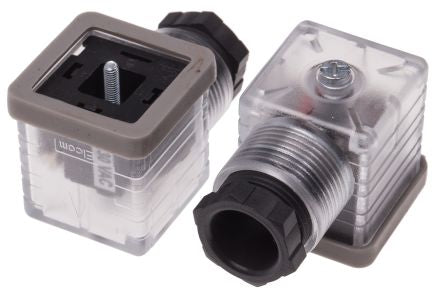 RS PRO 8118310