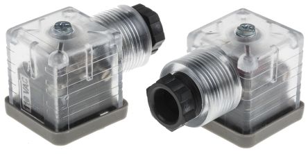 RS PRO 8118332