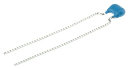 Murata RCER71H105K2K1H03B 1705848