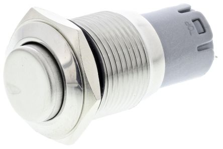 RS PRO 8118370