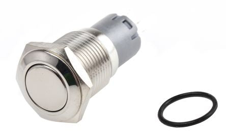 RS PRO 8118376