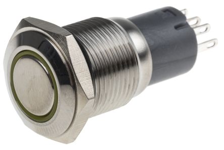 RS PRO 8118421