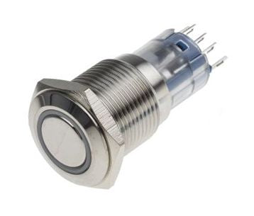 RS PRO 8118424