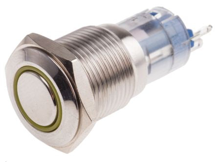 RS PRO 8118461