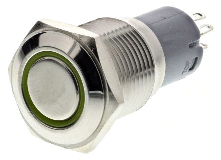 RS PRO  8118465