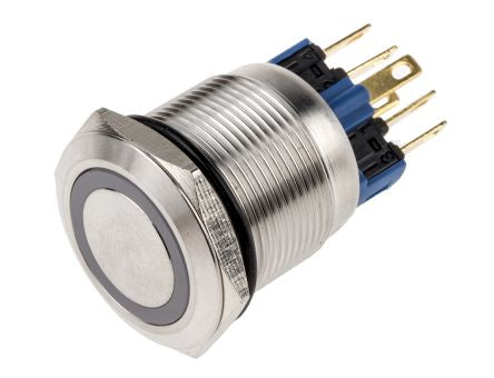RS PRO 8118516