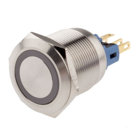 RS PRO 8118531