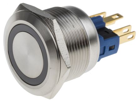 RS PRO  8118534