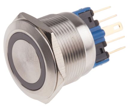 RS PRO 8118544