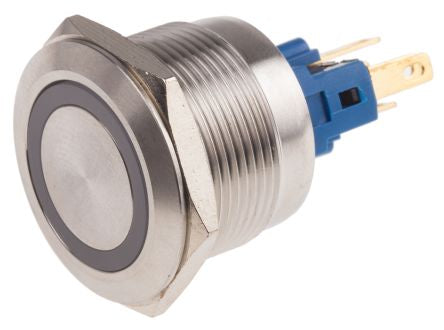 RS PRO 8118547