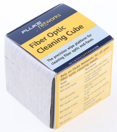 Fluke Networks NFC-CUBE 8118610