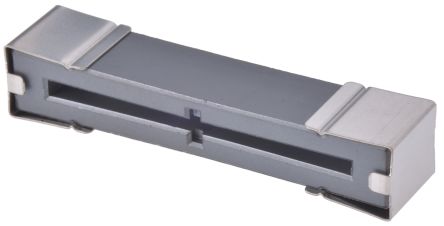 KEMET ESD-FPD-34 1696762
