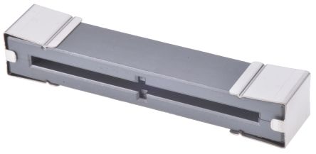 KEMET ESD-FPD-40 8118904