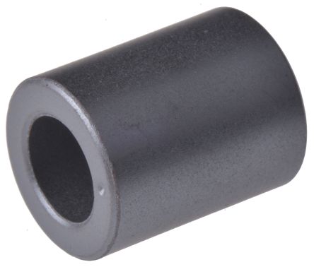 KEMET ESD-R-12C 8118957