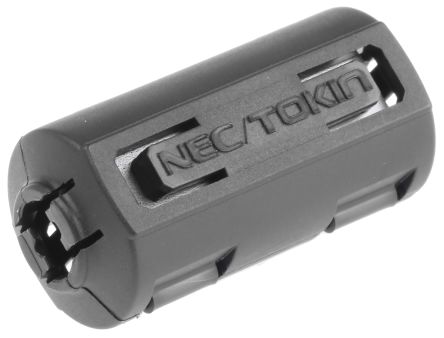 KEMET ESD-SR-110 8119118