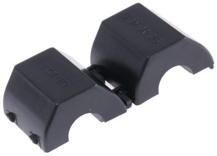 KEMET ESD-SR-S16 1696798