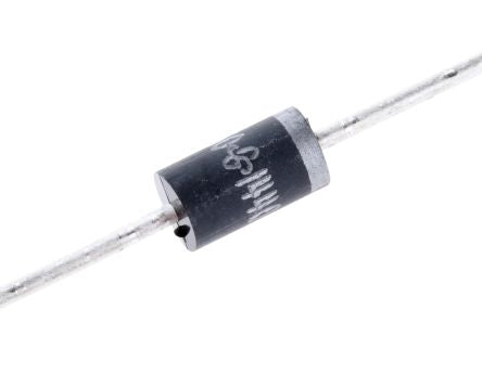 Vishay MUR460-E3/54 8119893