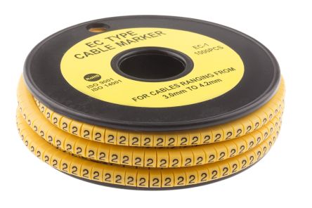 RS PRO  8120806