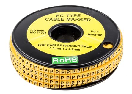RS PRO 8120880
