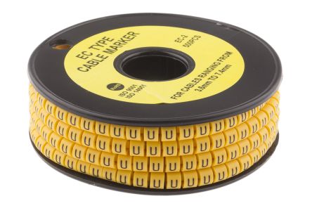 RS PRO 8121035