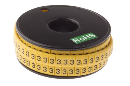 RS PRO 8121082