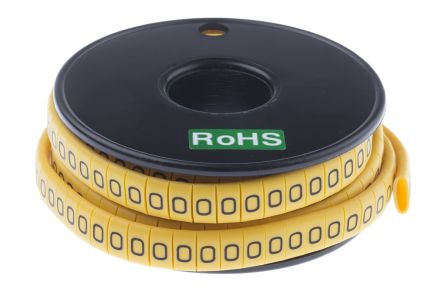 RS PRO 8121155