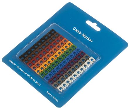 RS PRO  8121225