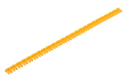 RS PRO 8121243