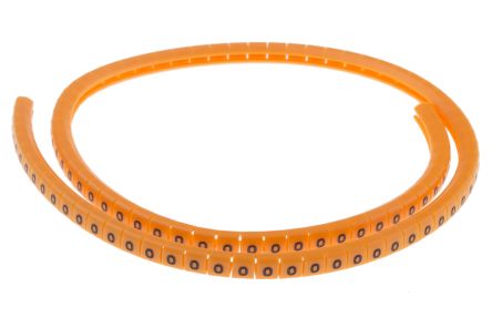 RS PRO 8121247