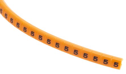 RS PRO  8121265