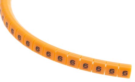 RS PRO 8121269