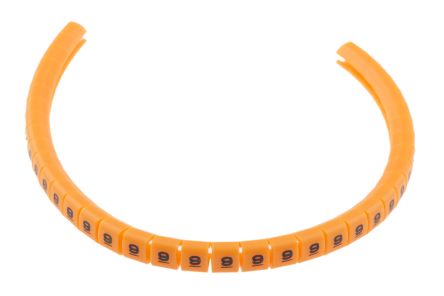 RS PRO 8121275