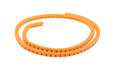 RS PRO 8121284