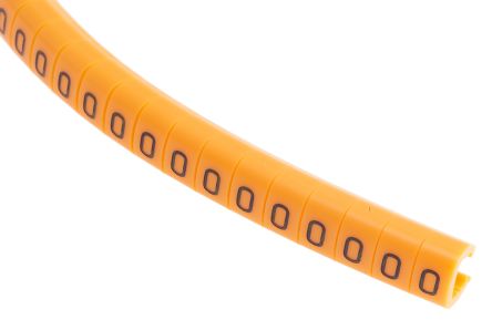 RS PRO  8121391