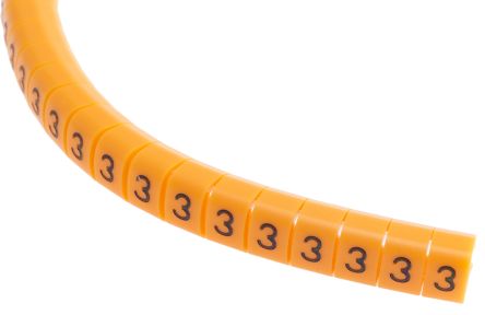 RS PRO 8121408