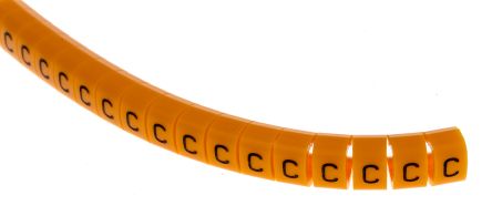 RS PRO  8121436