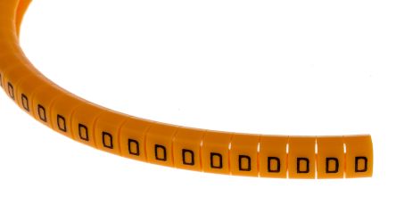 RS PRO 8121439