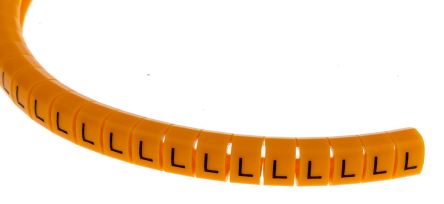 RS PRO 8121464