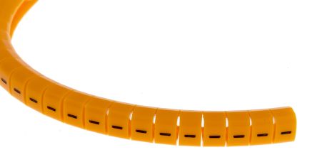 RS PRO 8121512