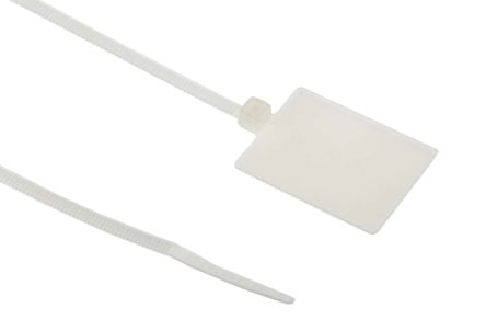 RS PRO 8121540
