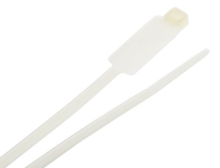 RS PRO 8121546