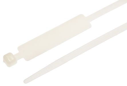 RS PRO  8121552