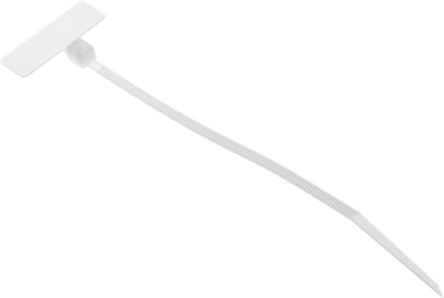 RS PRO  8121559