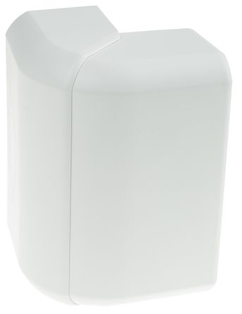 RS PRO 8123261