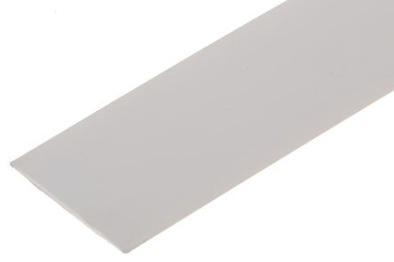 RS PRO 8123268