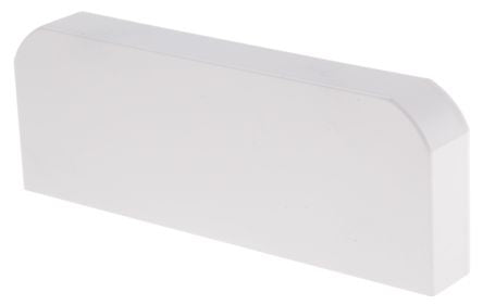 RS PRO  8123277