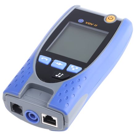 Ideal Networks R158000 8123889