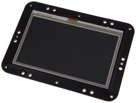 Bridgetek VM800P43A-BK 8123924