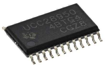 Texas Instruments UCC28950PW 8124353