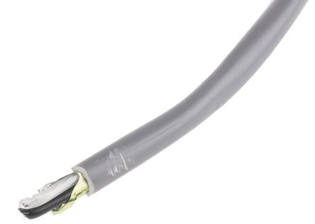 RS PRO 8124684